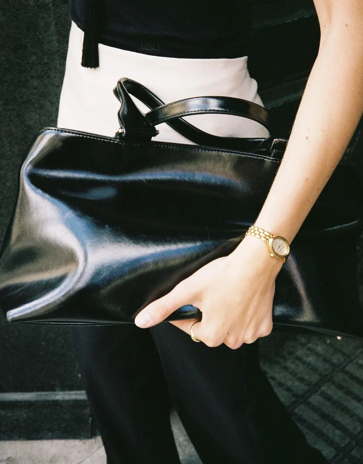 In Conversation with Cendré: Signe Emilie Olesen