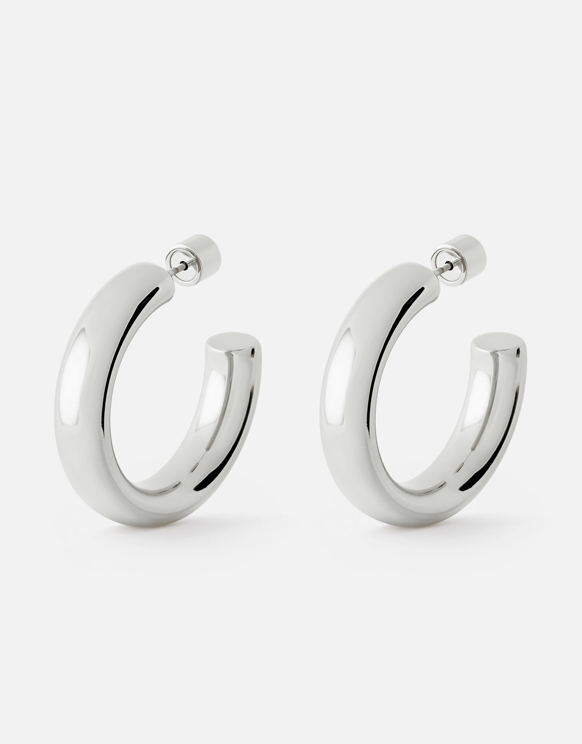 1999 Hoops | Silver