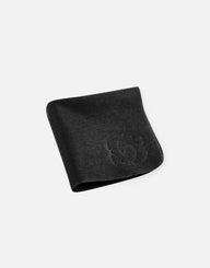 Premium Polishing Cloth