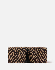 Margot Jewellery Box | Zebra