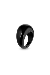 Empire-Ring-_-Black