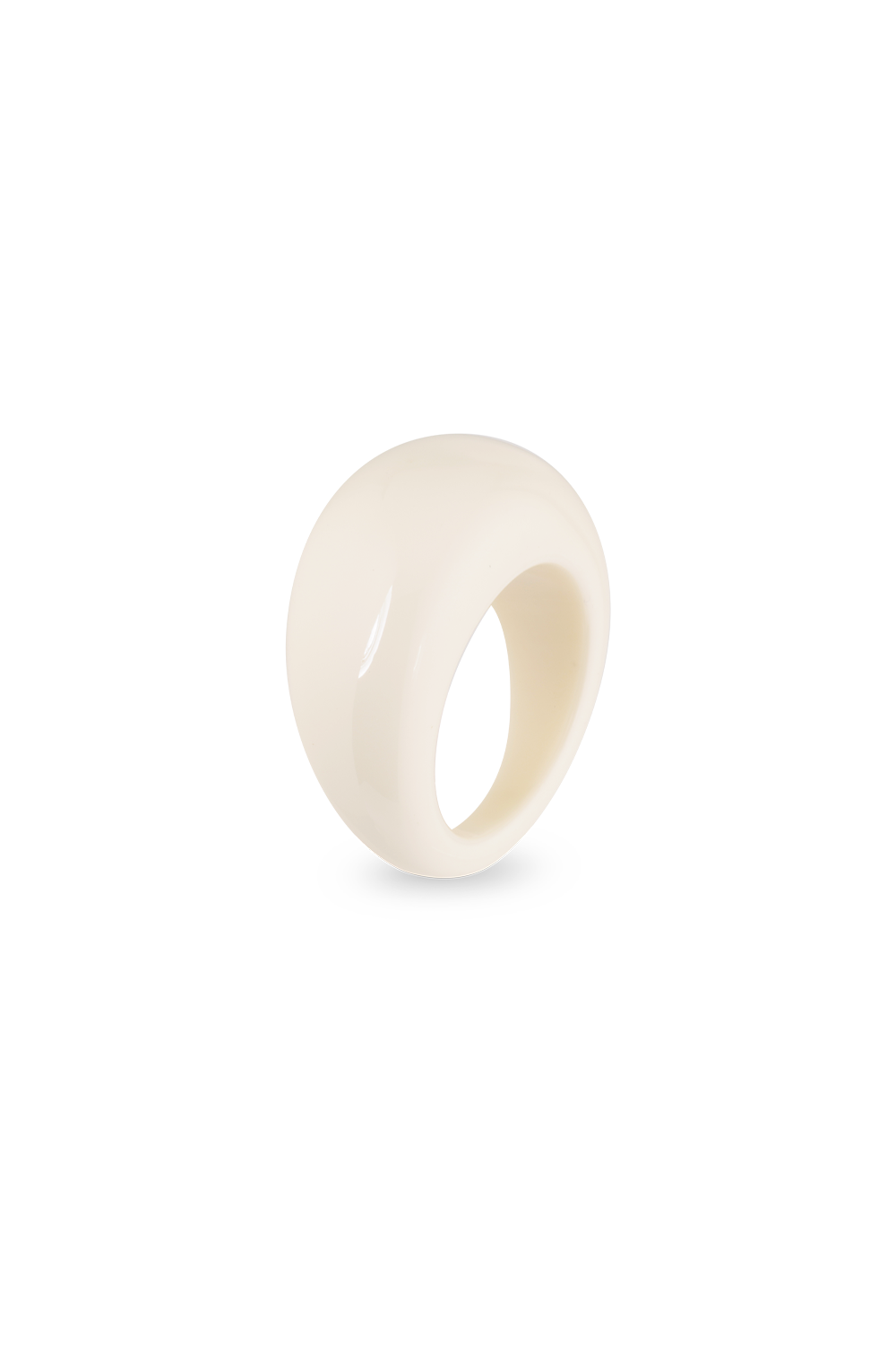 Empire-Ring-_-Ivory