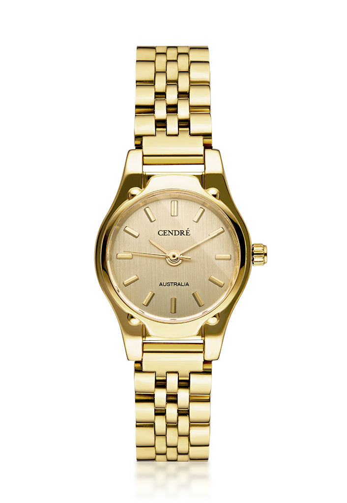 ISOBEL-GOLD_14Kjpg