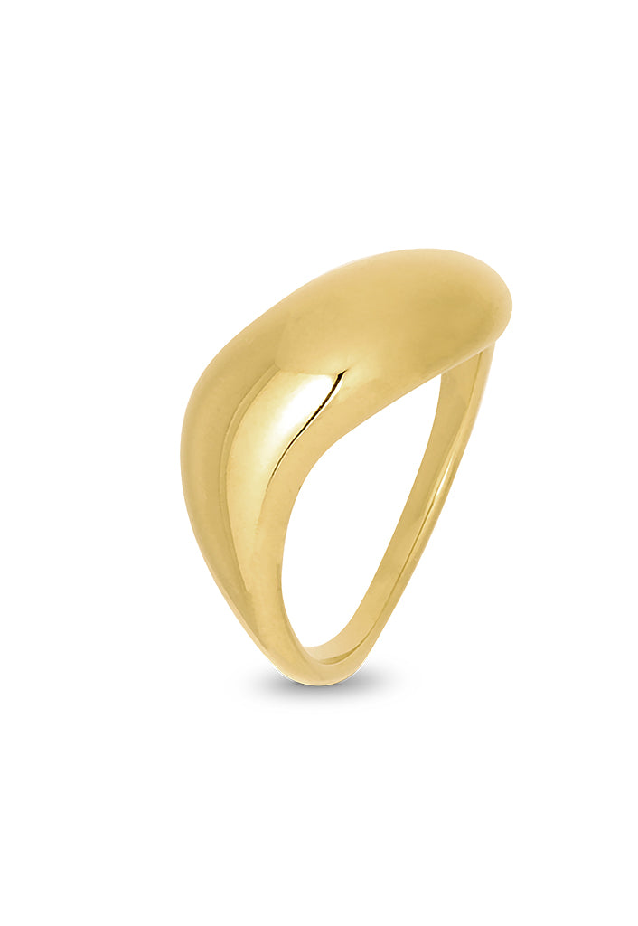 Meave-Ring-_-14k-Gold
