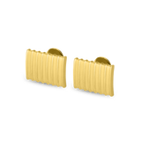 Tabi Earrings | 18k Gold