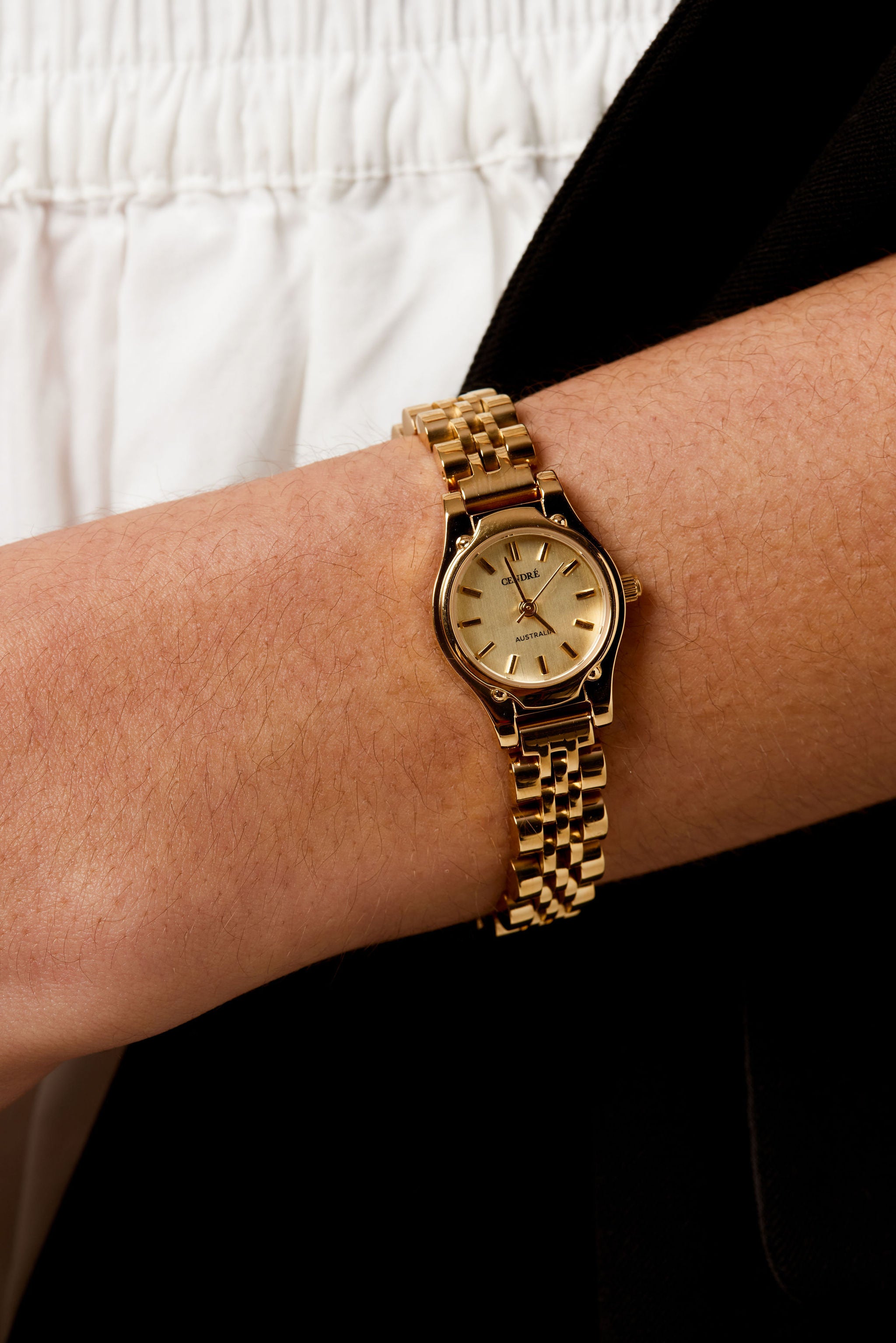 cendre14k393jpg