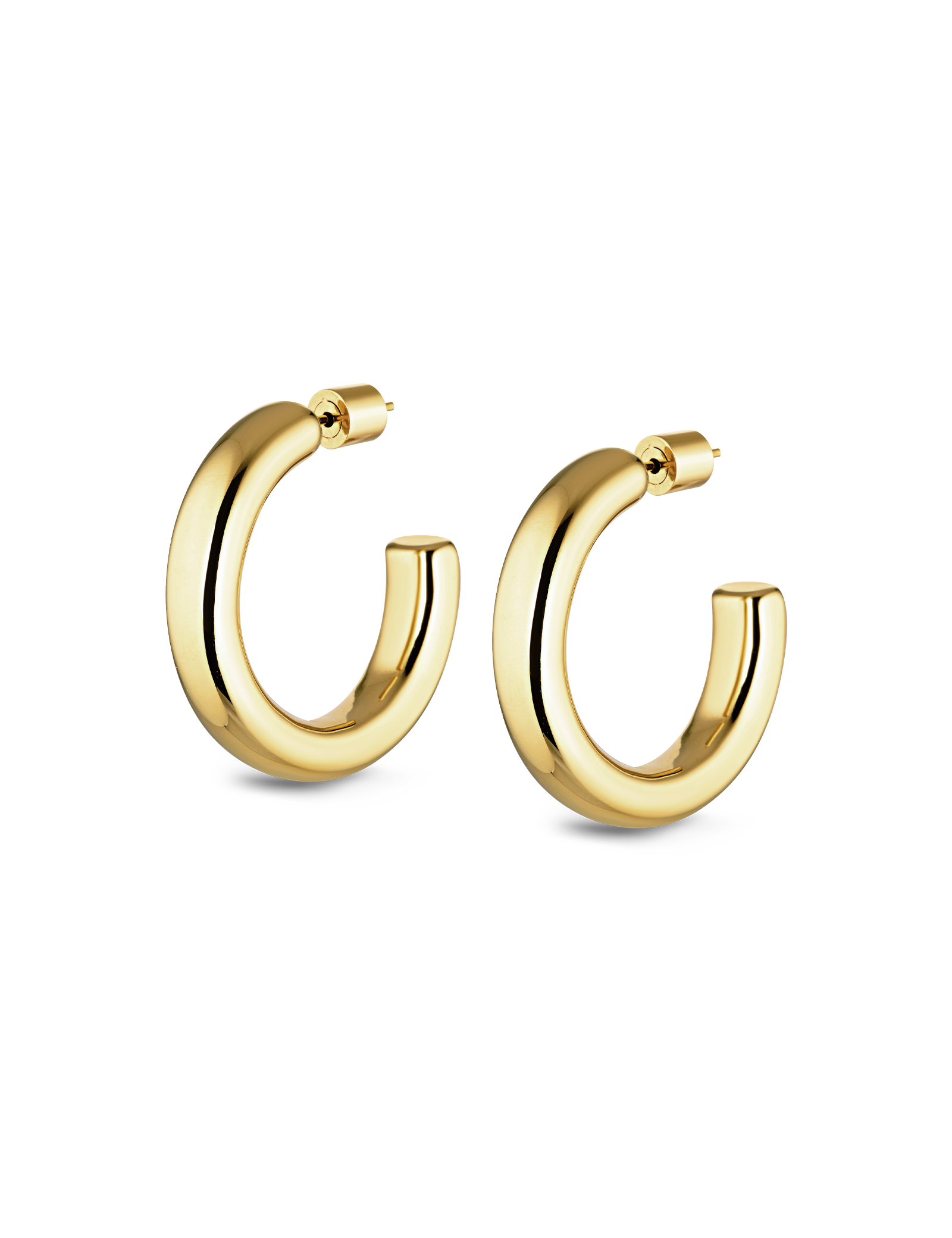 1999-14k-Gold-1
