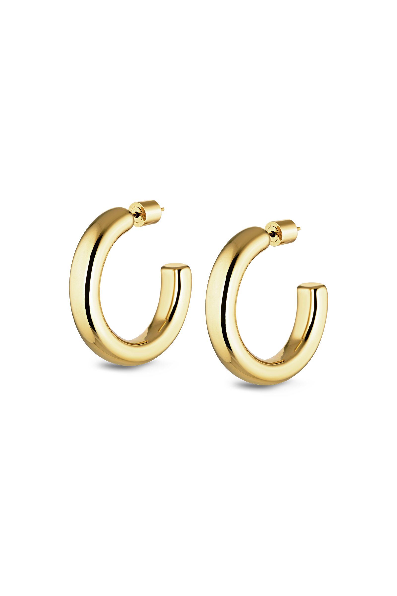 1999-14k-Gold-1