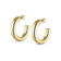 1999-14k-Gold-1