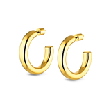 1999 Hoops | 18K Gold