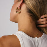 1999 Hoops | 18K Gold