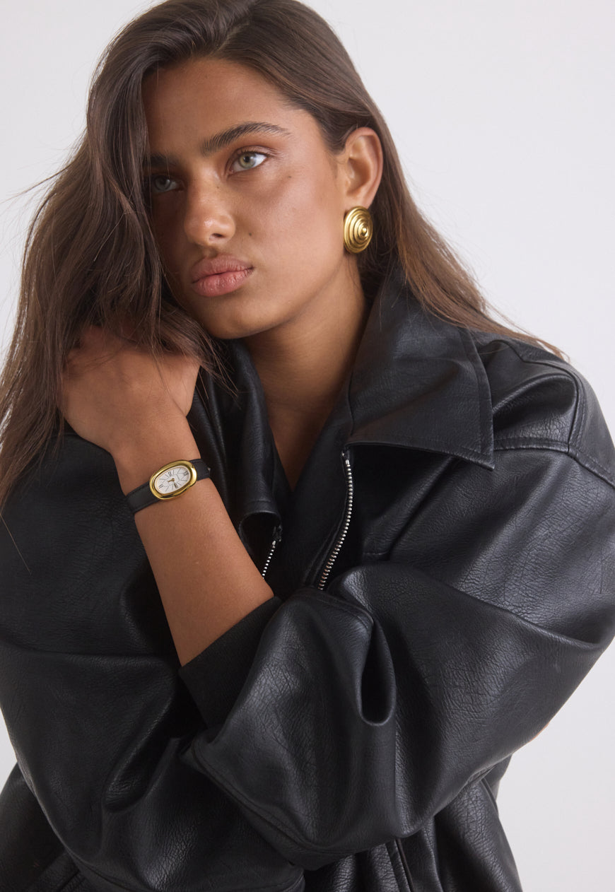 241126_CENDRE19444_c4228cc1-b8aa-4b13-b89d-cfd4f7bc4a40jpg