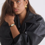 241126_CENDRE19444_c4228cc1-b8aa-4b13-b89d-cfd4f7bc4a40jpg