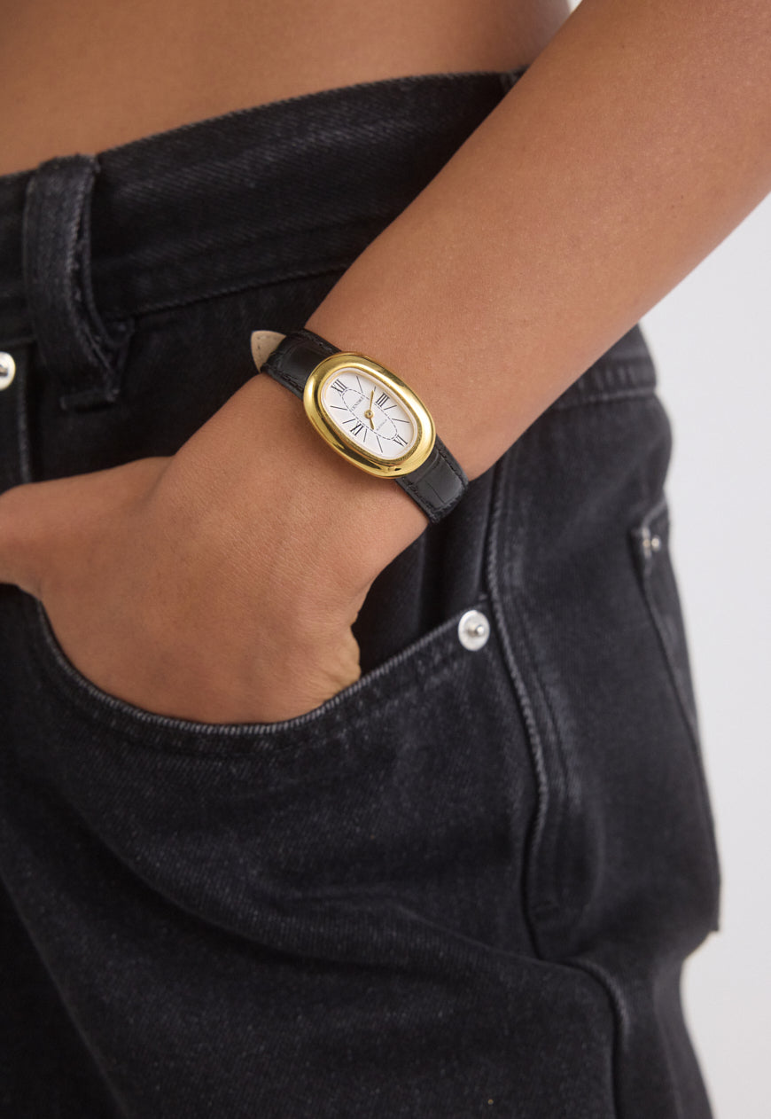 241126_CENDRE19811_e7e92dc3-a052-4238-b6a3-46594ac93695jpg