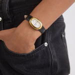 241126_CENDRE19811_e7e92dc3-a052-4238-b6a3-46594ac93695jpg