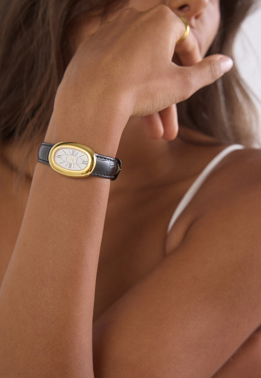 241126_CENDRE19821_b4136b39-9ccc-455e-bfc5-85c1f65a9c8djpg