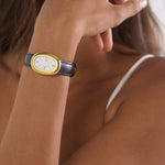 241126_CENDRE19821_b4136b39-9ccc-455e-bfc5-85c1f65a9c8djpg