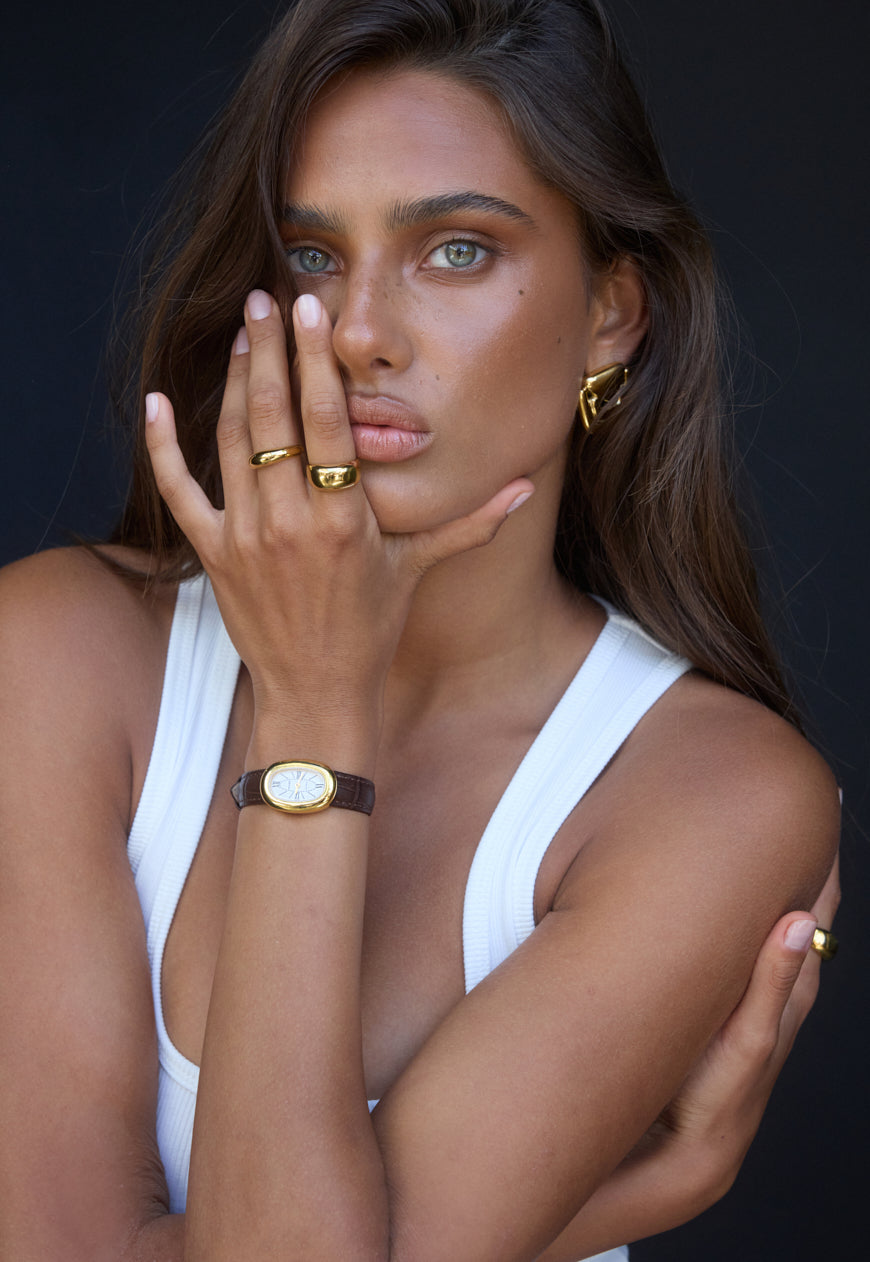 241126_CENDRE20278_ddf7182f-275f-4e08-ac61-9dda5d4c26b3jpg