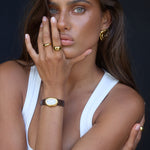 241126_CENDRE20278_ddf7182f-275f-4e08-ac61-9dda5d4c26b3jpg