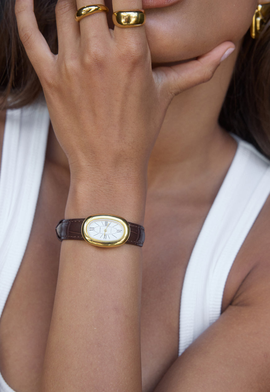 241126_CENDRE20281_522ce2f6-0c40-45a5-97b2-6c516d9b7b82jpg