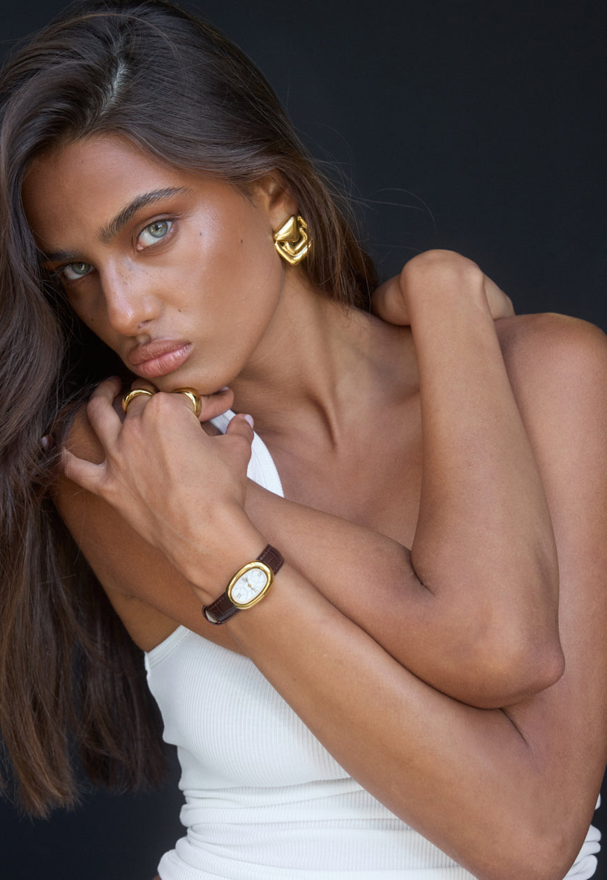 241126_CENDRE20296_366c3be1-7c4d-4a53-920c-ff69cf236bbbjpg