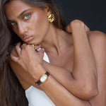 241126_CENDRE20296_366c3be1-7c4d-4a53-920c-ff69cf236bbbjpg