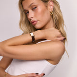 Gabrielle Earrings | 18K Gold