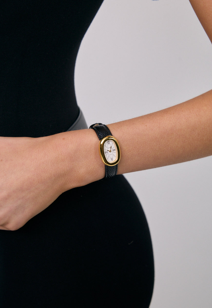 250127_CENDRE8500_635f93f3-104e-4800-a1f8-eef2c3e80e9ejpg