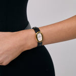 250127_CENDRE8500_635f93f3-104e-4800-a1f8-eef2c3e80e9ejpg