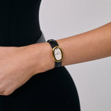 250127_CENDRE8500_635f93f3-104e-4800-a1f8-eef2c3e80e9ejpg