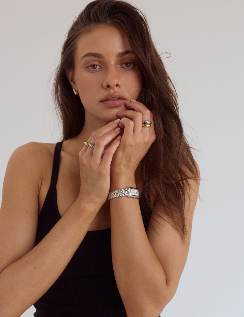 250926_CENDRE_GCSTUDIO13187-1