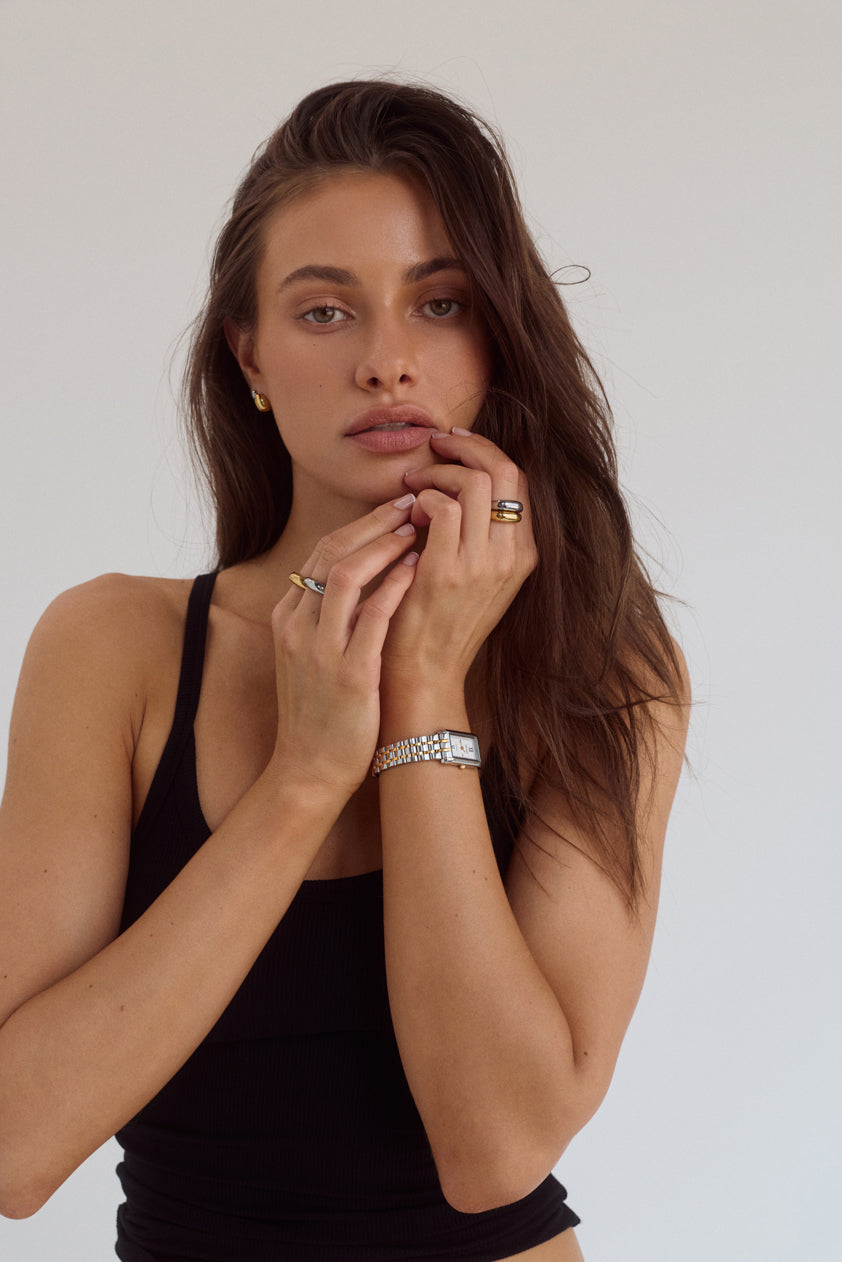 250926_CENDRE_GCSTUDIO13187-1