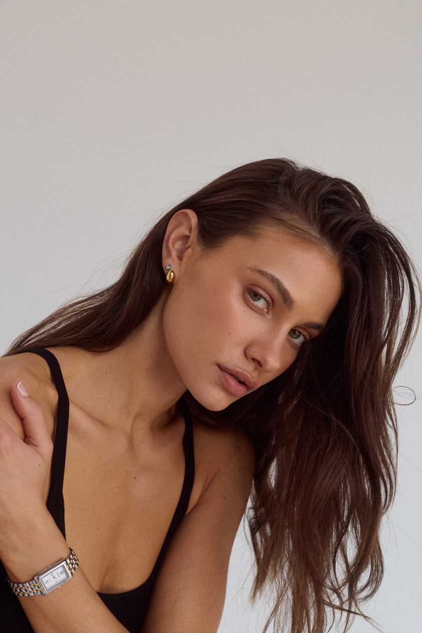 250926_CENDRE_GCSTUDIO13204-1