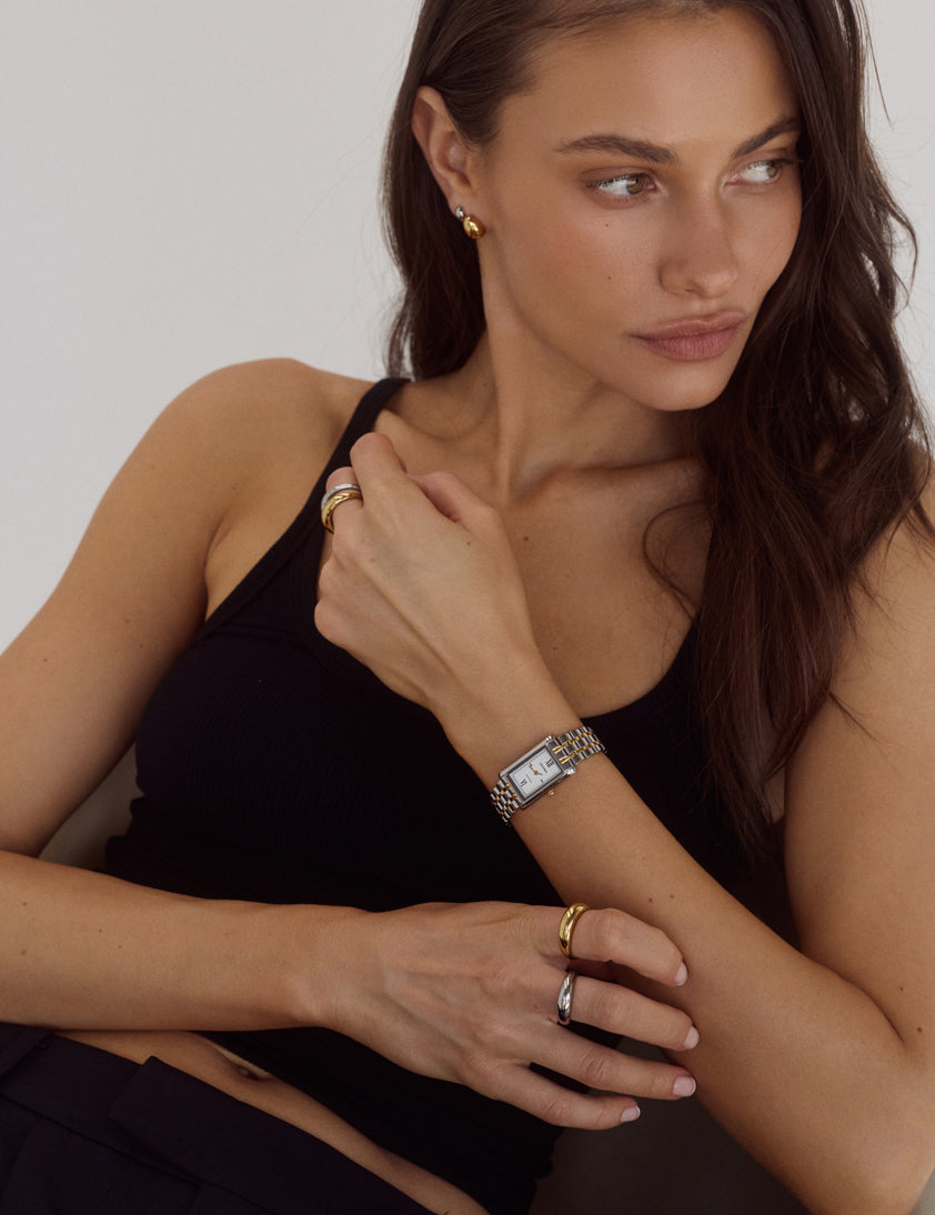 250926_CENDRE_GCSTUDIO13228-1