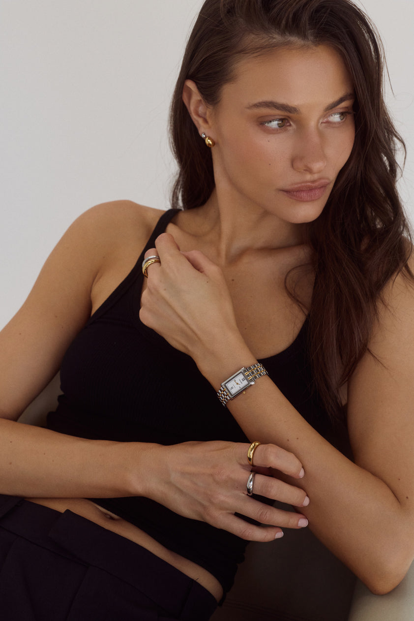 250926_CENDRE_GCSTUDIO13228-1