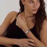 250926_CENDRE_GCSTUDIO13228-1