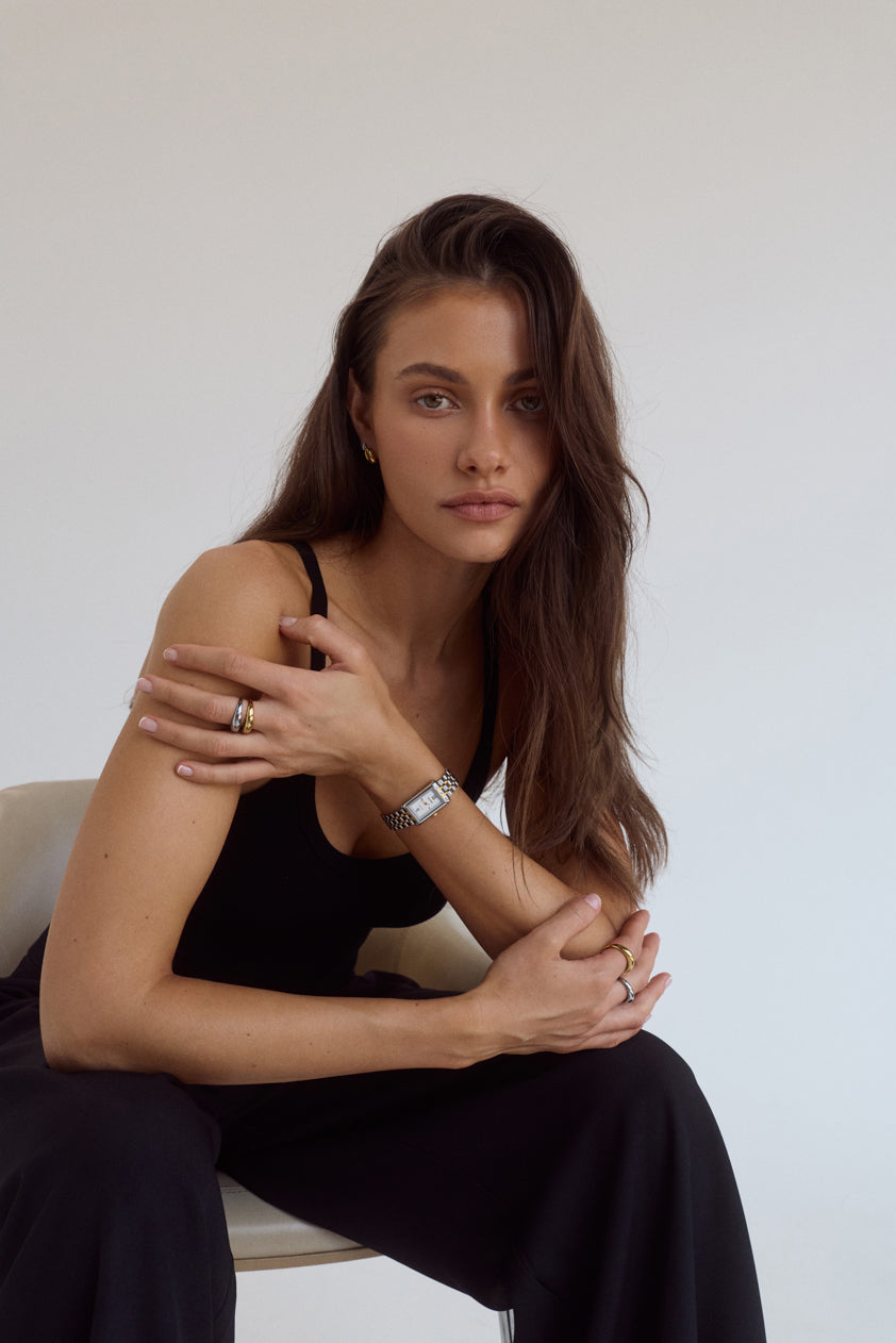 250926_CENDRE_GCSTUDIO13245-1