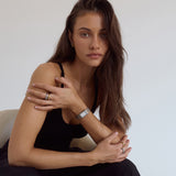 250926_CENDRE_GCSTUDIO13245-1