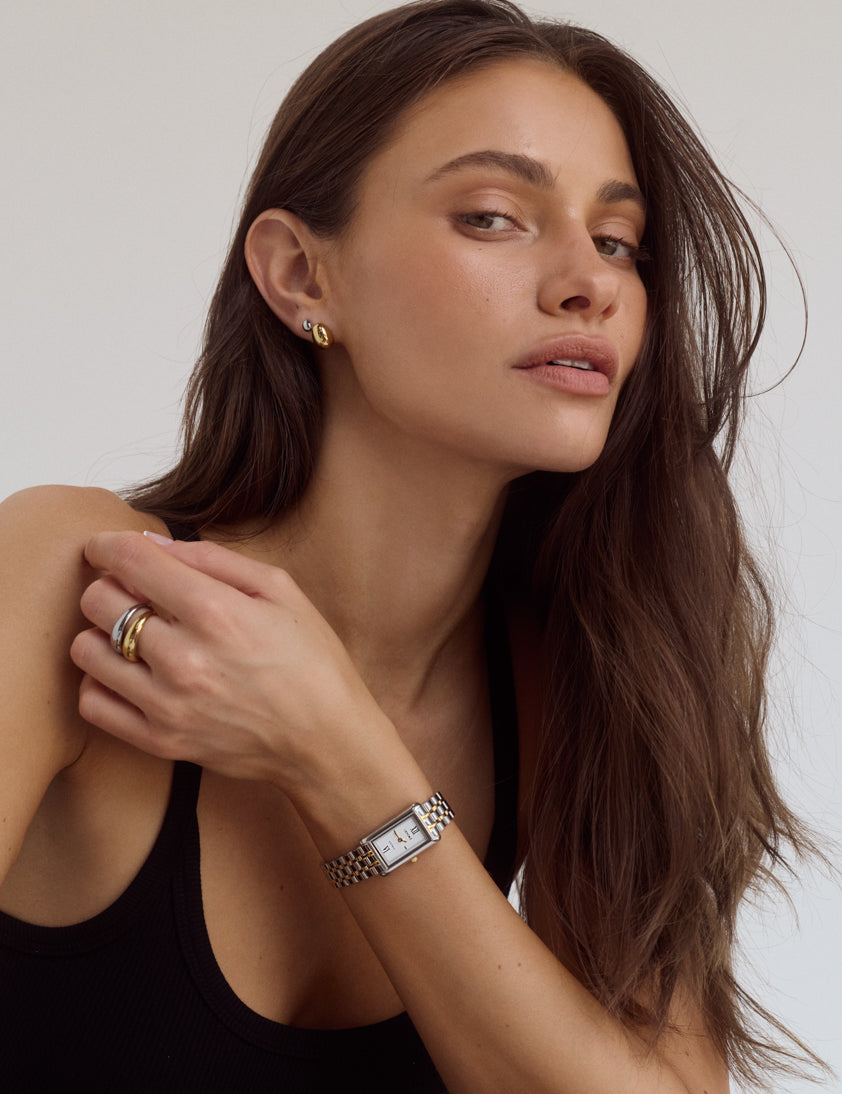 250926_CENDRE_GCSTUDIO13278-1