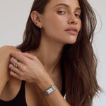 250926_CENDRE_GCSTUDIO13278-1