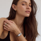 250926_CENDRE_GCSTUDIO13278-1