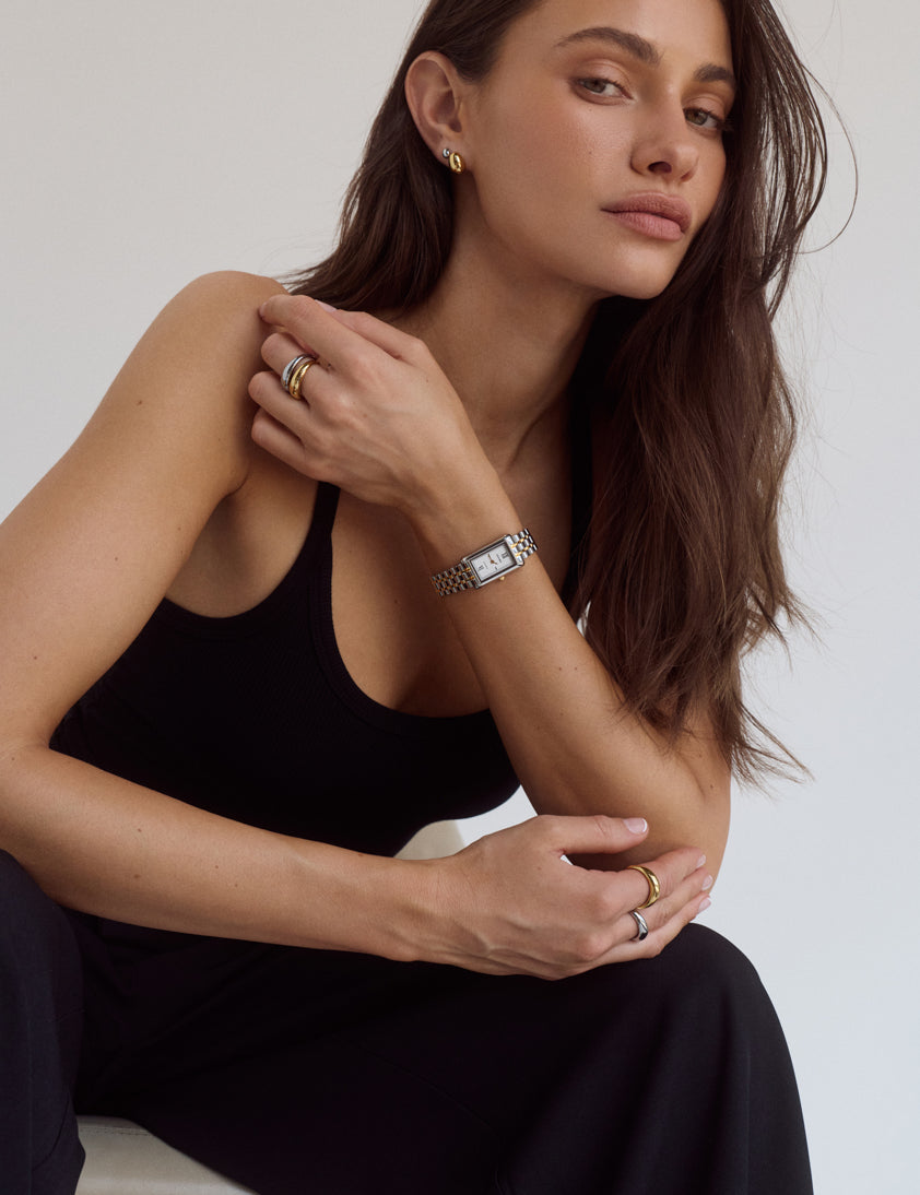 250926_CENDRE_GCSTUDIO13280-1