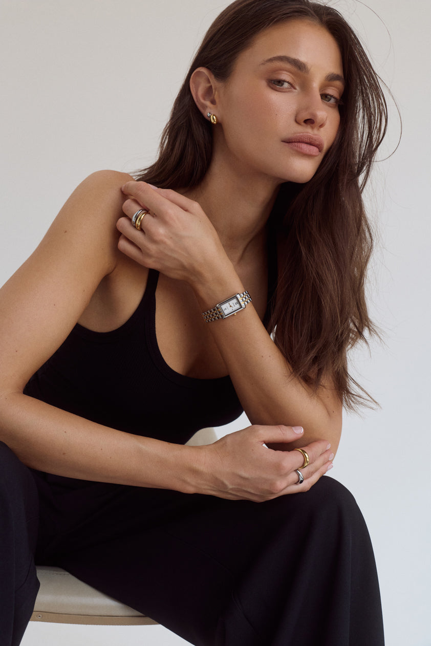 250926_CENDRE_GCSTUDIO13280-1