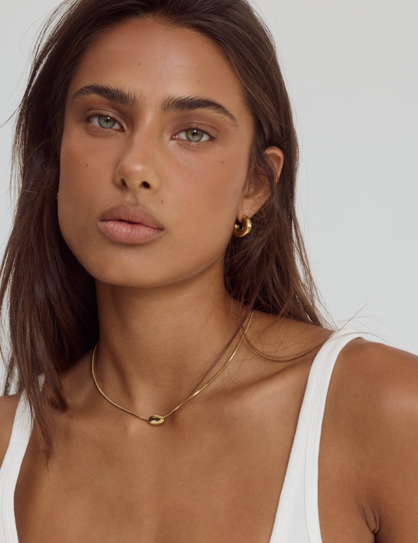 251217_CENDRE25119-1