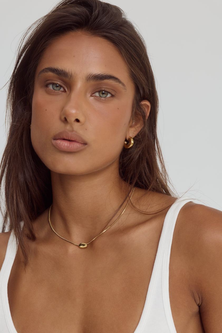 251217_CENDRE25119-2