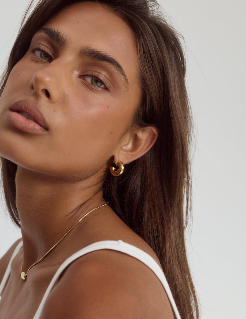 251217_CENDRE25132-1