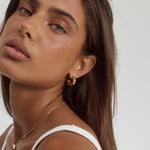 251217_CENDRE25132-1