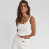 251217_CENDRE25173-1