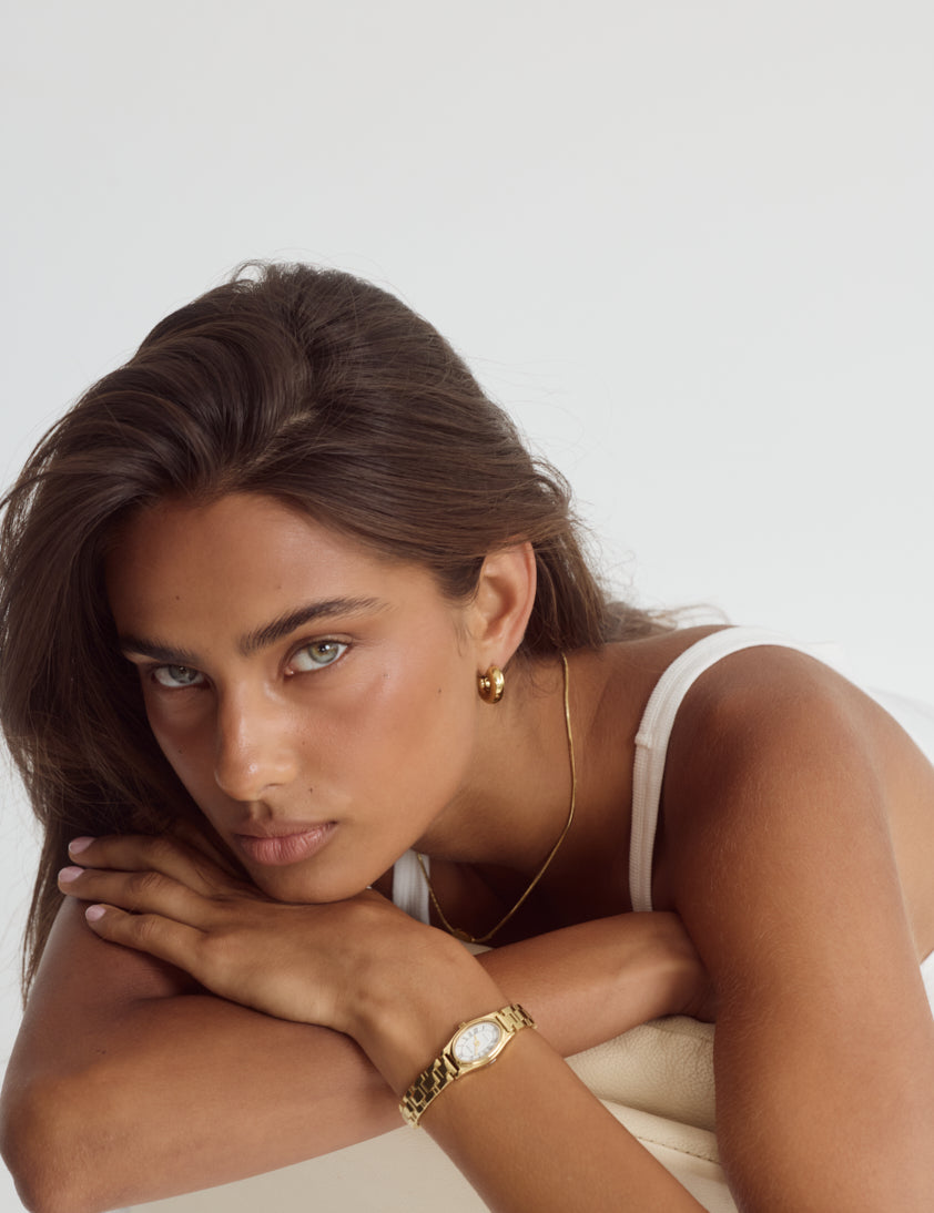 251217_CENDRE25187-2