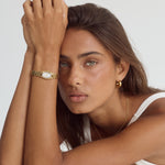 251217_CENDRE25190-1